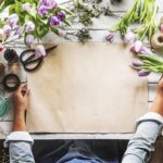 masking tape crafts and DIY