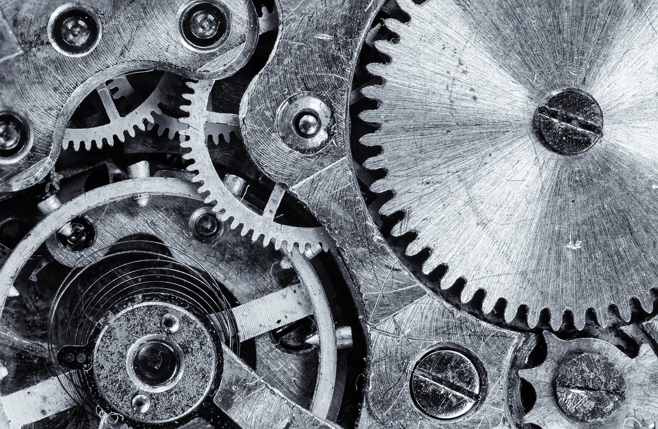 Tensionnement Explained: Understanding the Mechanics and Applications