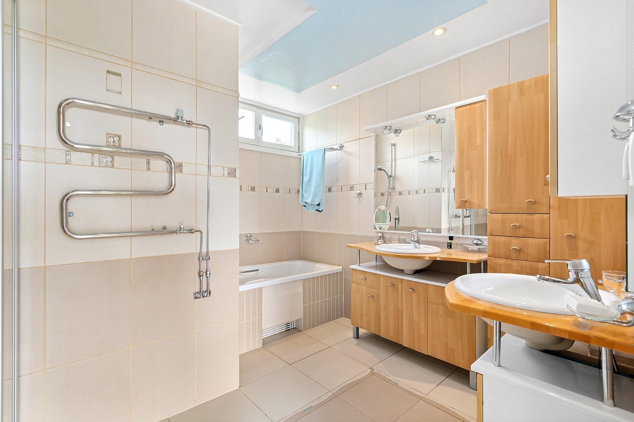Bath Fitters: Costs, Value, and Smart Remodeling