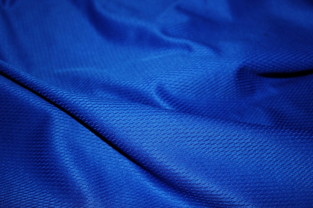 Air Conditioning Jersey: Your Guide to Comfort & Efficiency