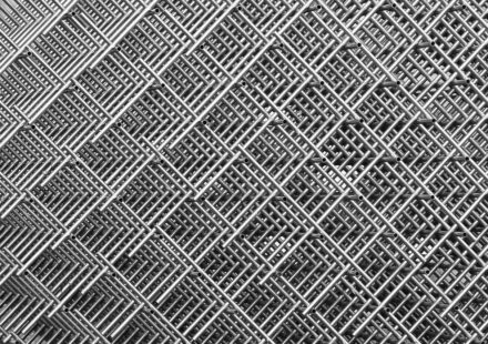 mundane objects