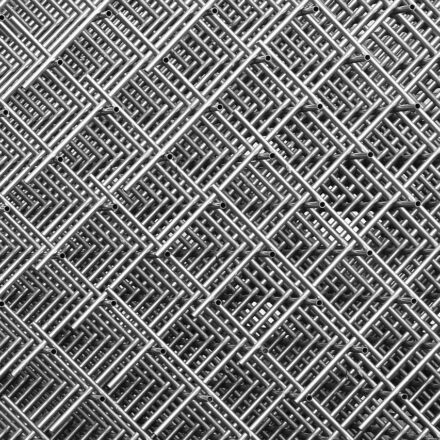 mundane objects
