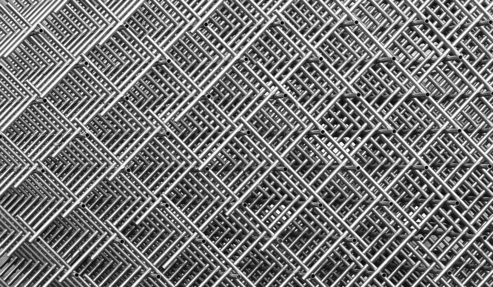 mundane objects