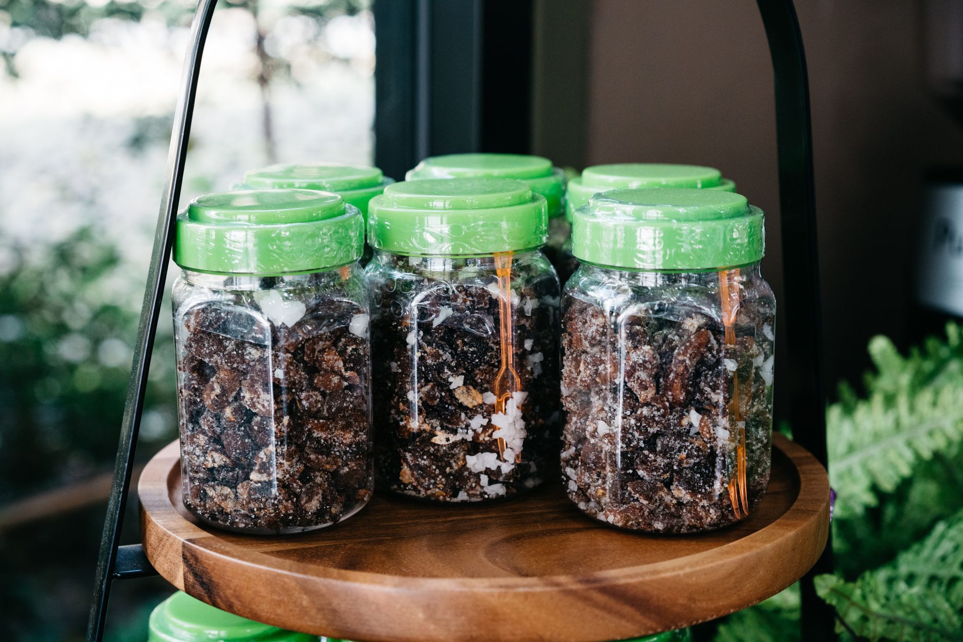 Myrrh Myrrh: Unveiling Its Ancient Roots and Modern Uses