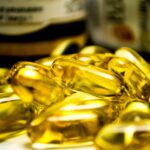 online supplement store
