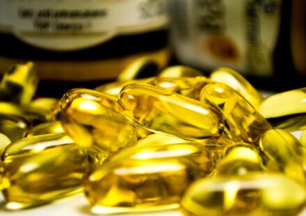 online supplement store