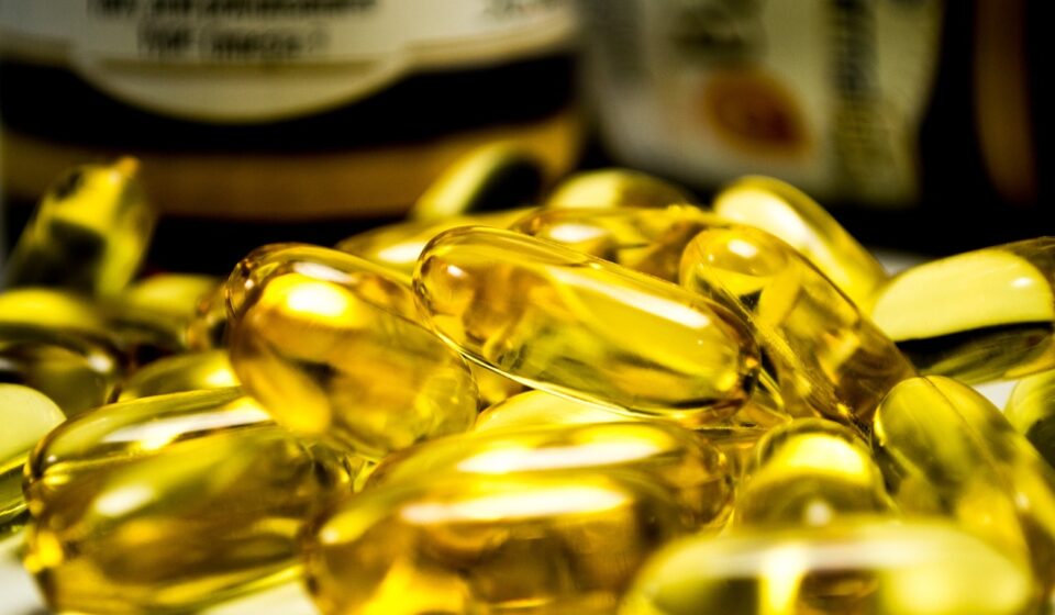 online supplement store