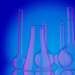 onyx research lab equipment