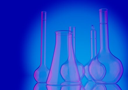 onyx research lab equipment
