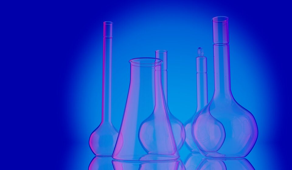 onyx research lab equipment