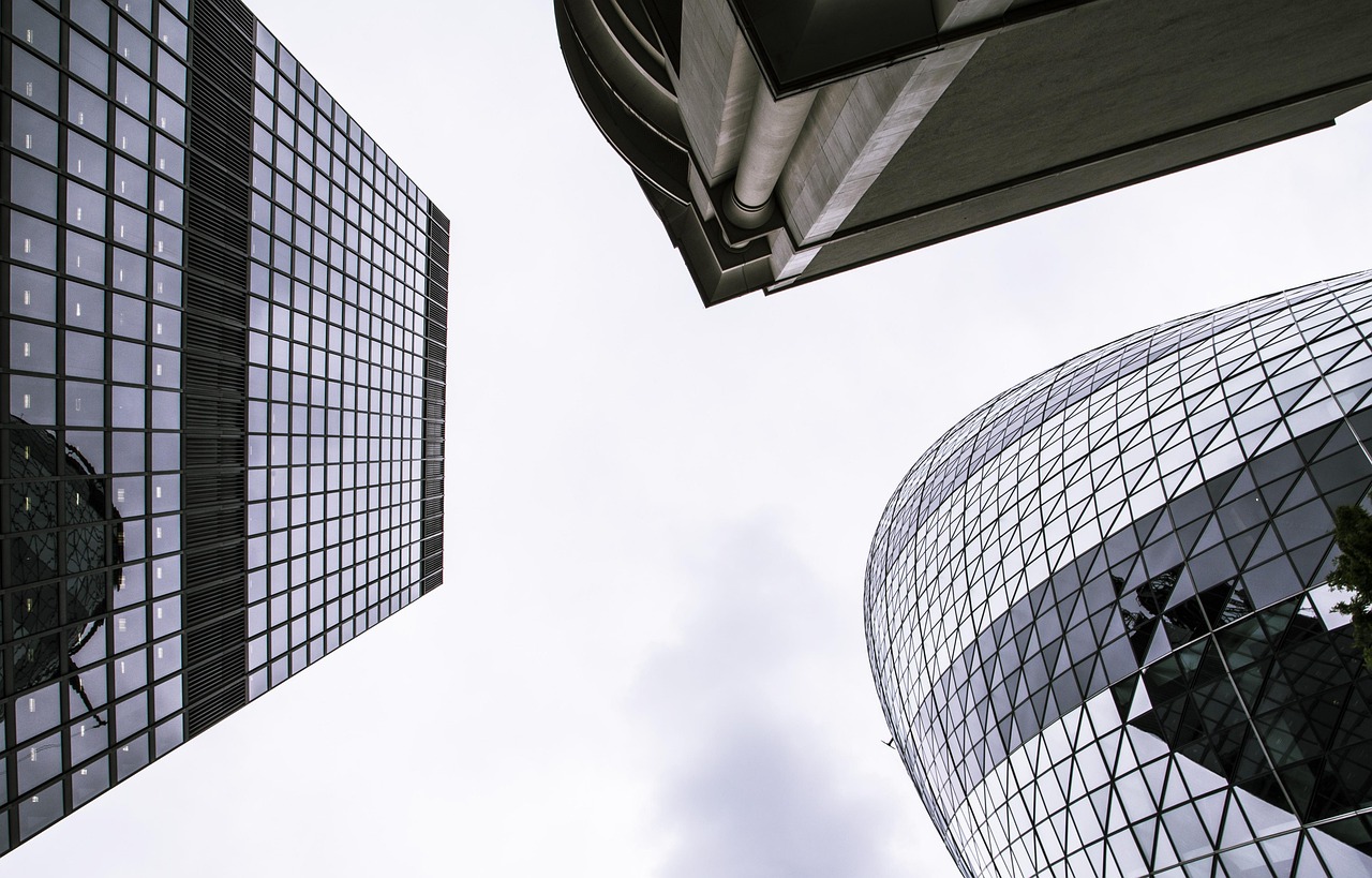 Optum Layoffs: Navigating Recent Job Cuts and What’s Next
