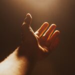 people communicating diverse styles