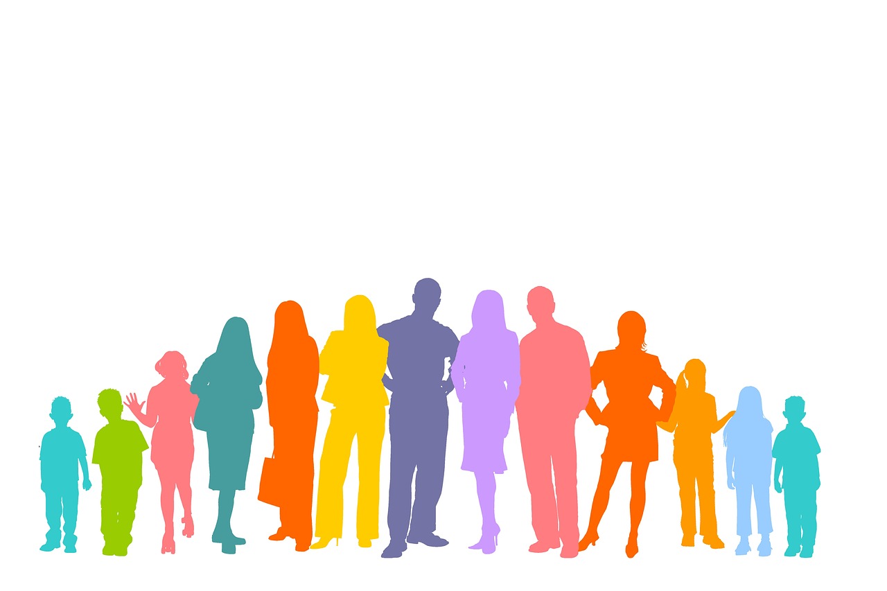 Effective Communication: Mastering Your Message in 2026