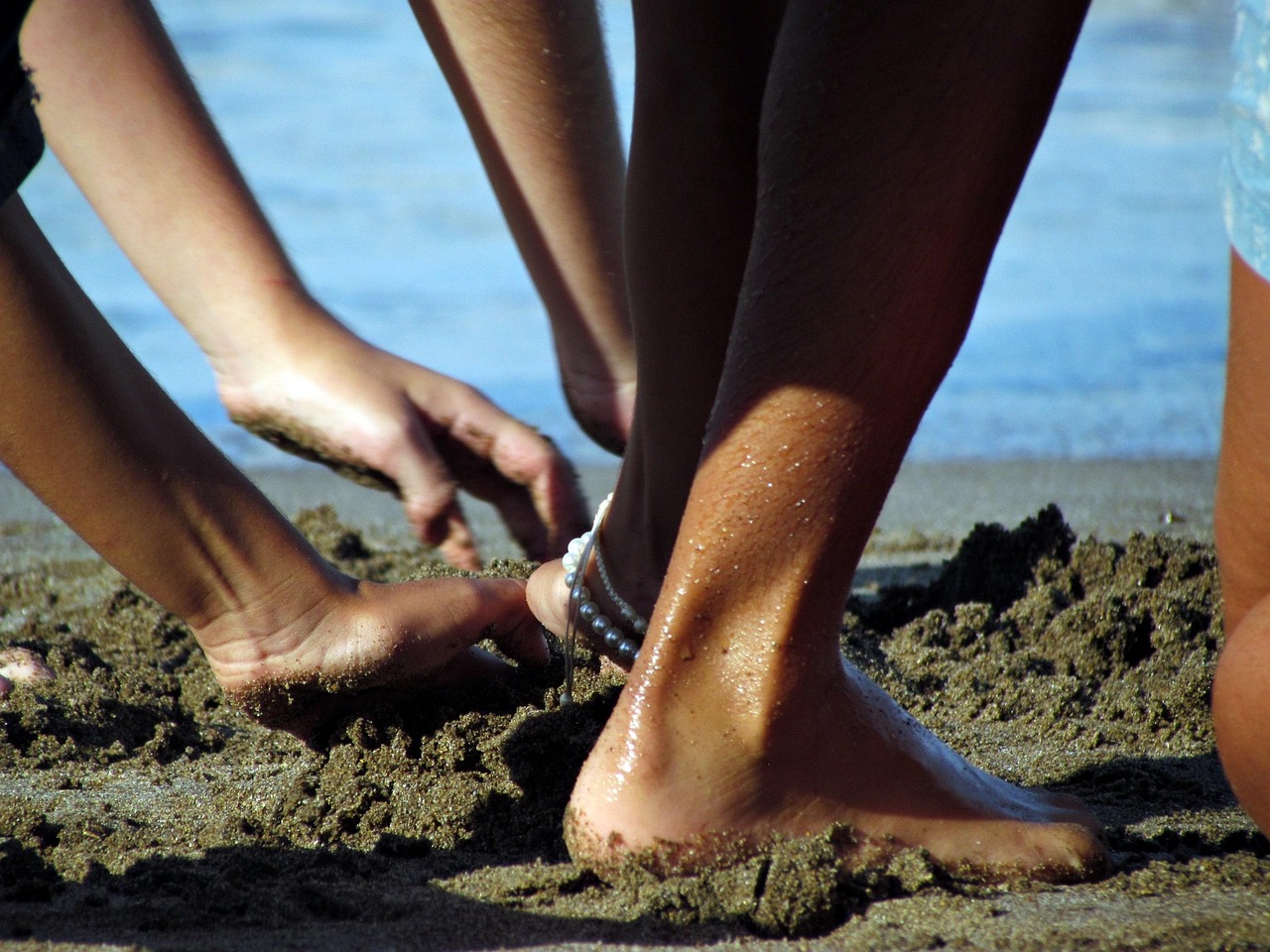 The Perfect Synonym: Finding the Exact Word