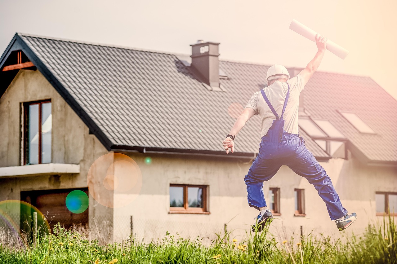 Excited Synonyms: Ways to Express Your Enthusiasm