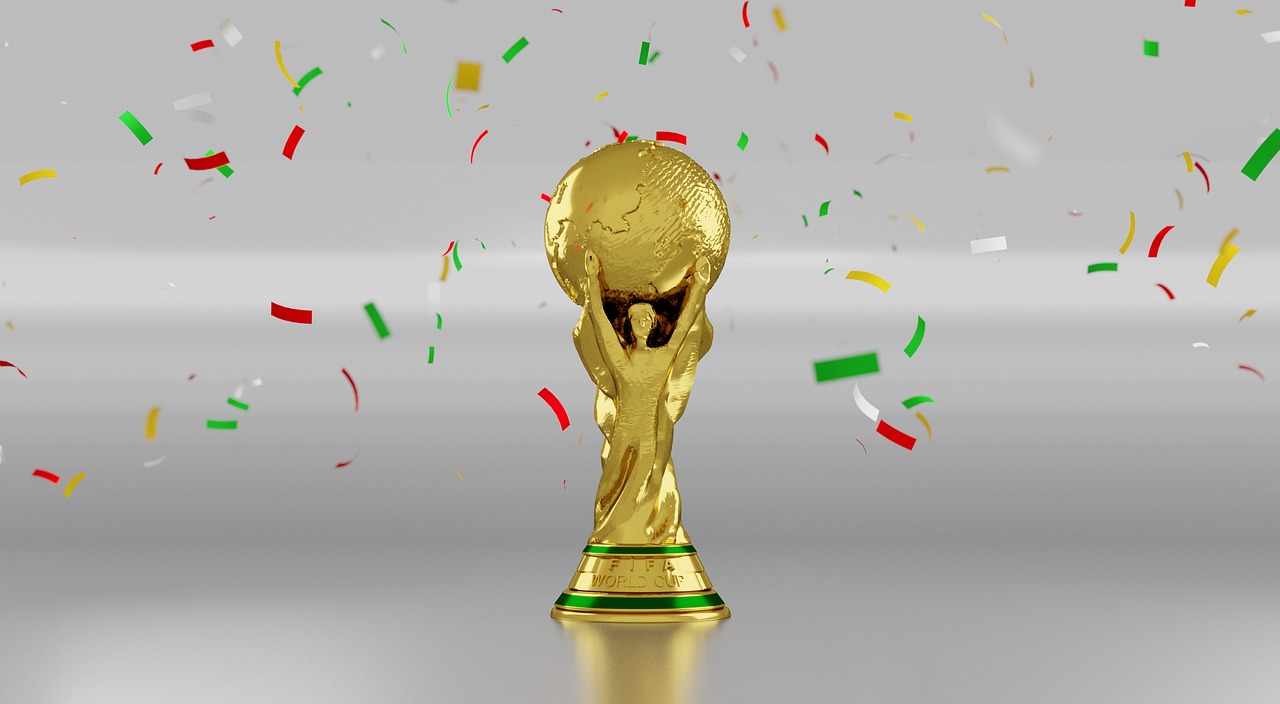 Synonym Championship: Sharpen Your Word Skills