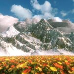 persona ajustando reloj horario de invierno