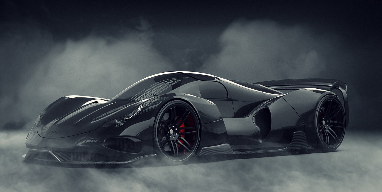 Flying Cars: Your Guide to Personal Air Travel