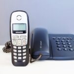 phone call routing diagram