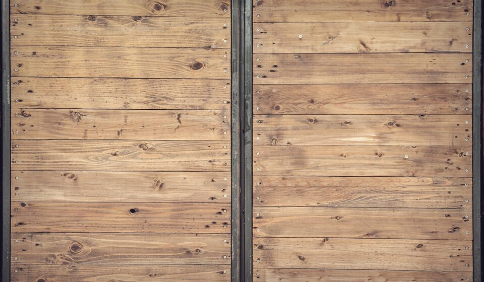 poplar wood lumber