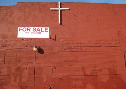 property sale documents