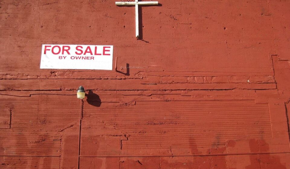 property sale documents