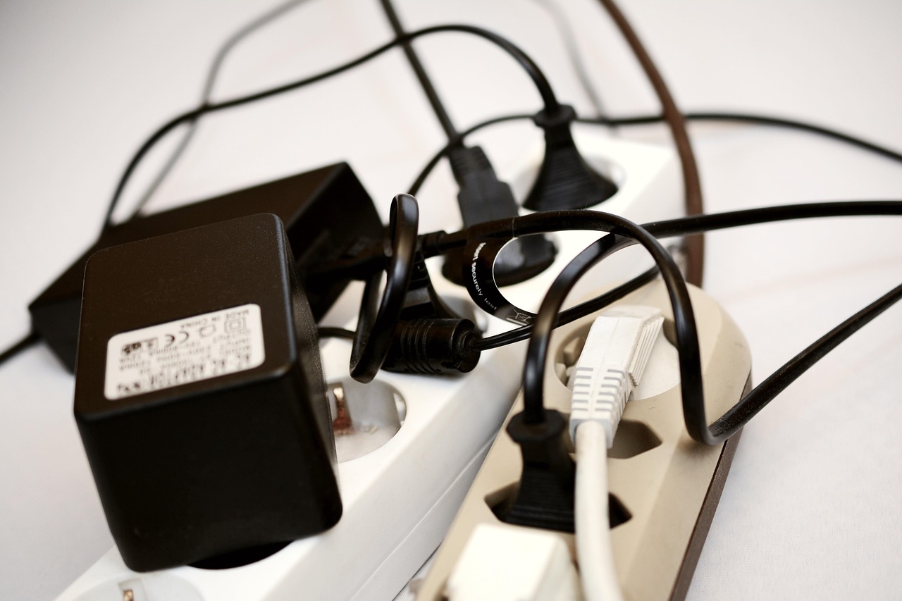 Romex Wiring Explained: Your Guide to Cable Types and Uses