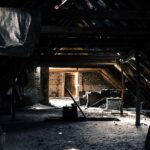 Roofing Venting San Jose: Your 2026 Guide to Attic Health