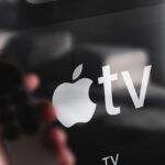 safe movie streaming interface