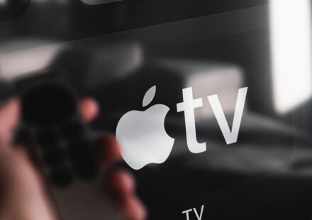 safe movie streaming interface