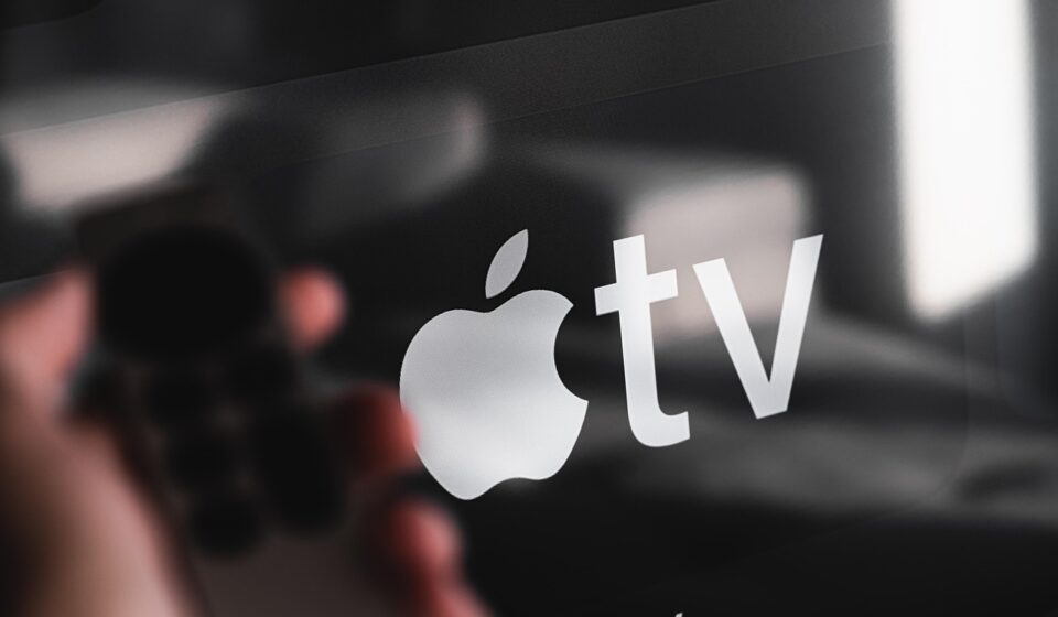 safe movie streaming interface