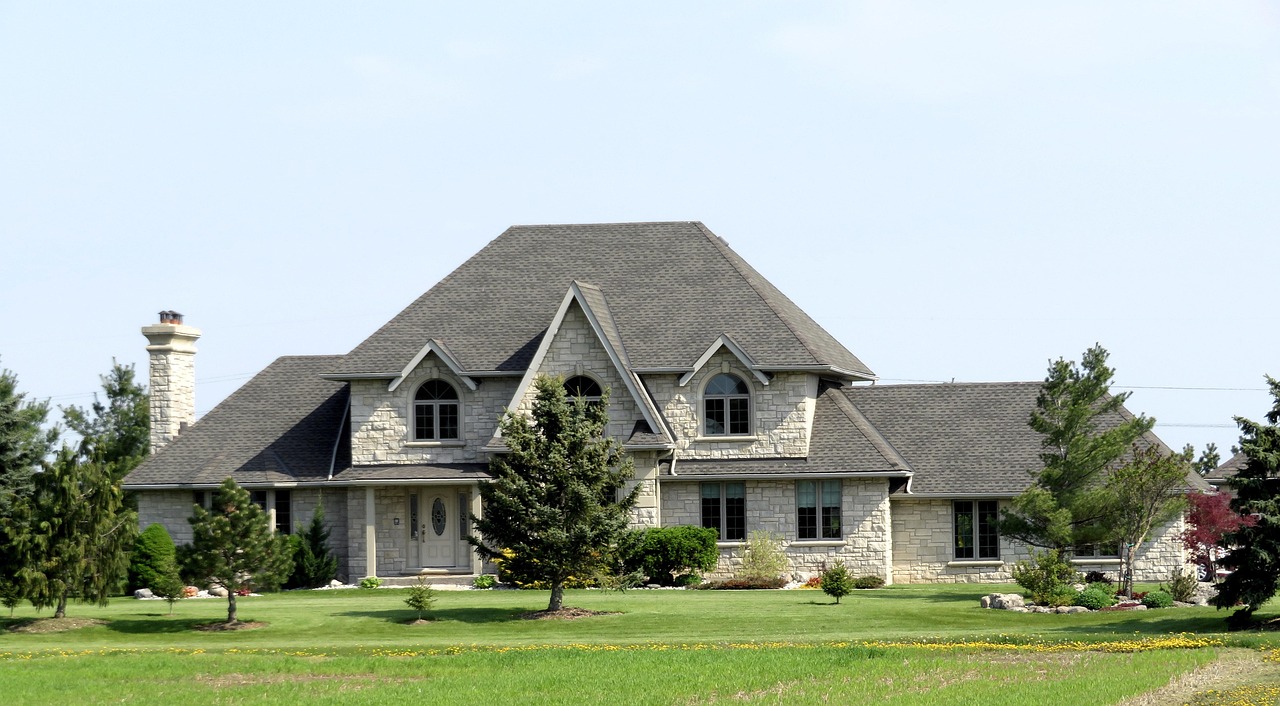 Diddy Mansion Sale: Navigating the Stigma