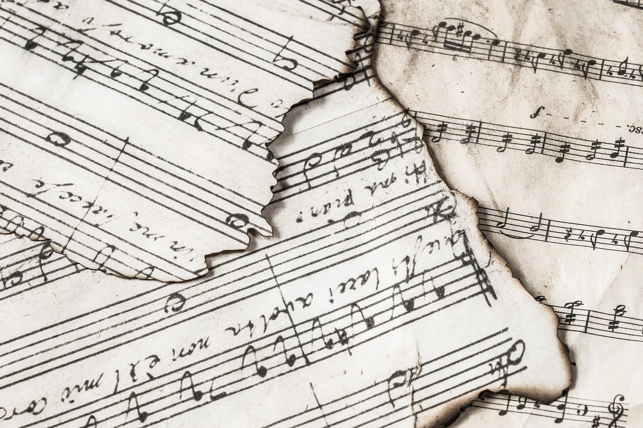Shakespeare’s Sonnets Explained: A Guide to Their Enduring Power