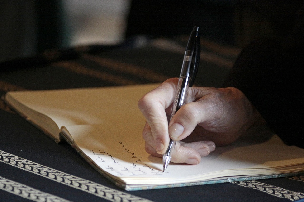 Shakespeare’s Sonnets Explained: A Guide