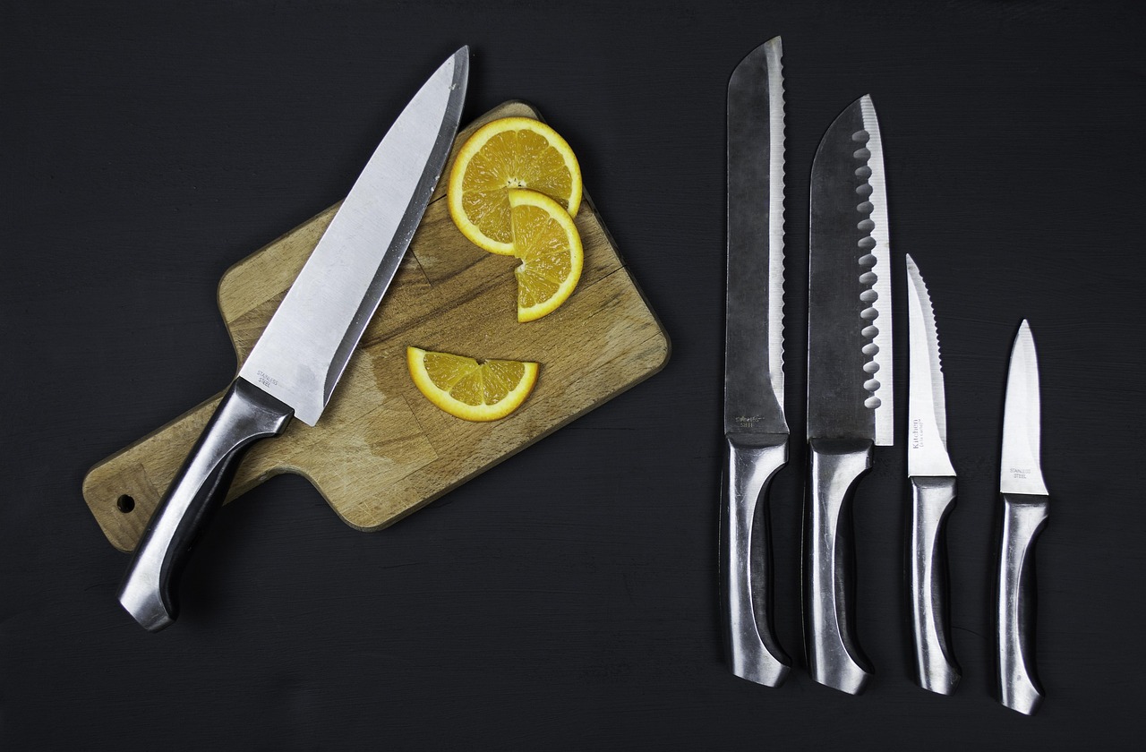 Incisive Thinking: Sharpening Your Decision-Making