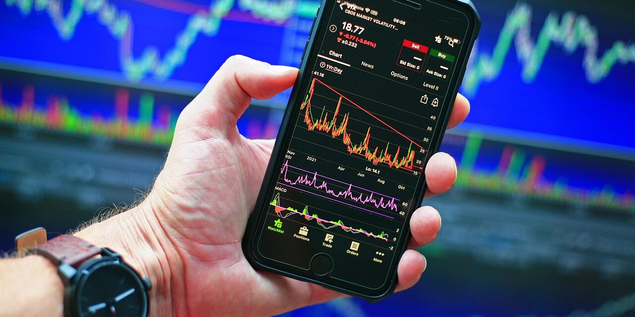 SLI stock chart 2026