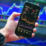 SLI stock chart 2026