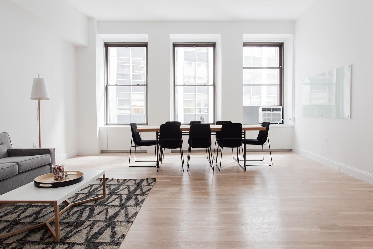 Smart Home Technology in 2026: Benefits for a Connected Life