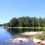 southern minnesota landscape