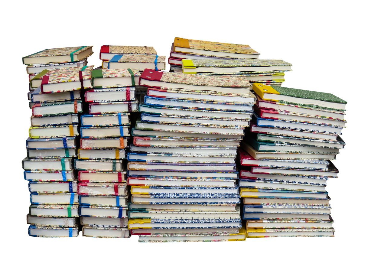 Best Communication Books for Enhanced Clarity