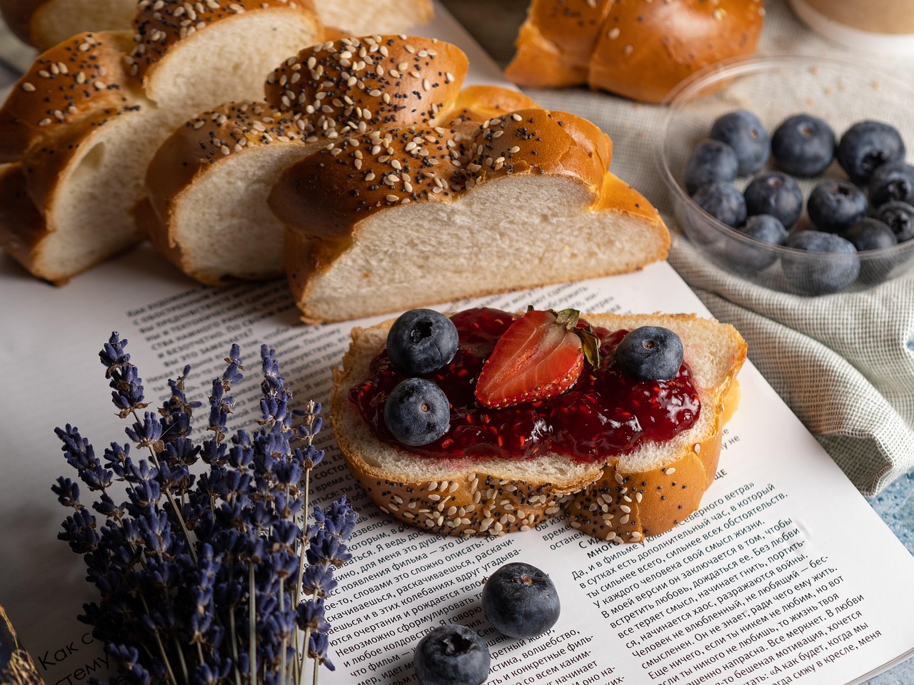 Starbucks Breakfast Menu: Smart Picks & Surprising Realities