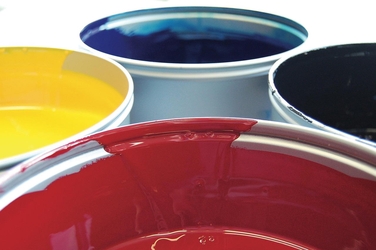 How to Fix Printer Streaks: Your Guide to Clear Prints