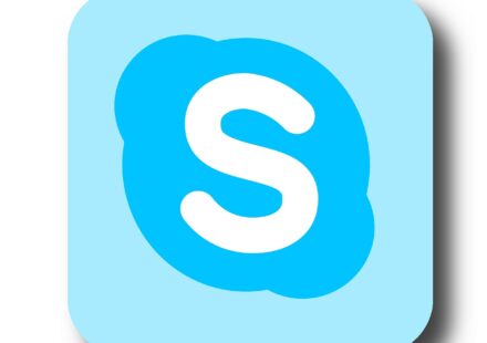 streaming service logos
