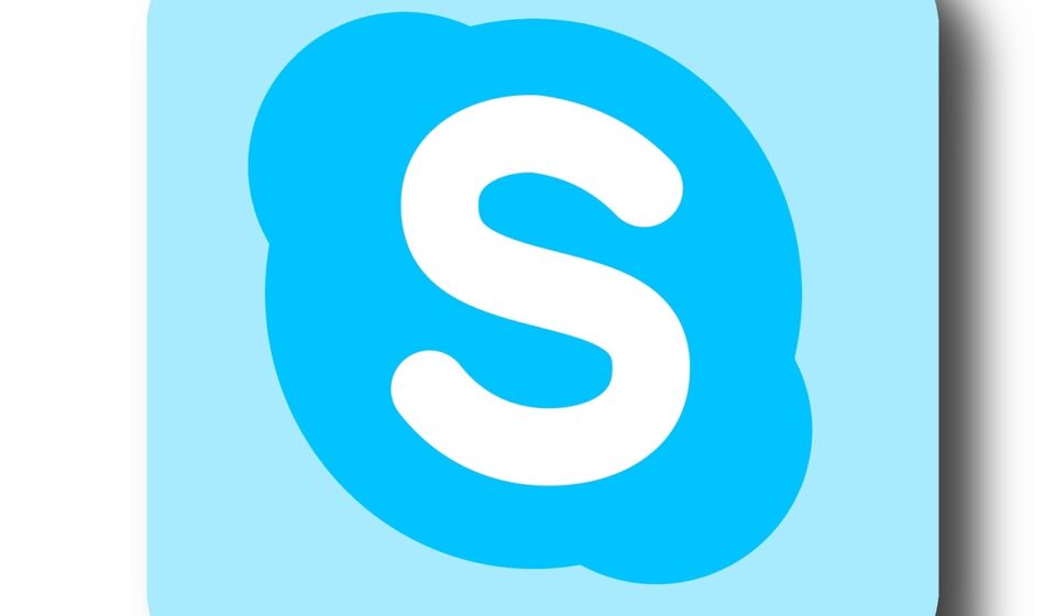 streaming service logos