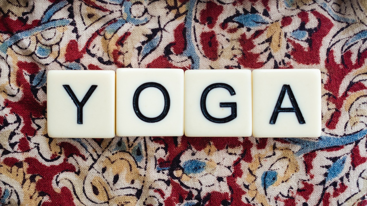 Beyond ‘Care’: Discover Synonyms for Deeper Meaning
