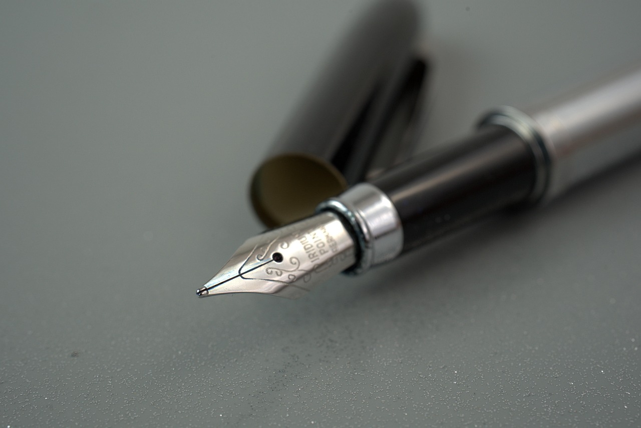Synonyms for ‘Instead’: Navigating Choices with Precision