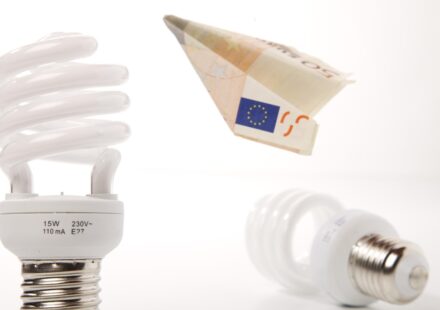 telecom cost savings