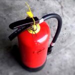 texas shooting preparedness