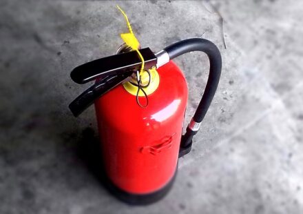 texas shooting preparedness