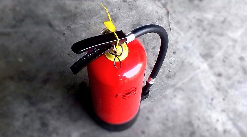 texas shooting preparedness